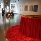 2008/09 mentorship exhibition