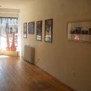 02-ct-gallery-view
