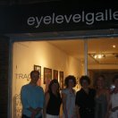 03-group-photo