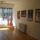 ct-gallery-view