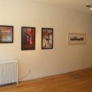 gallery-view-2