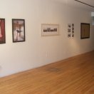 gallery-view-3