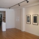 gallery-view-4