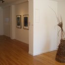 gallery-view-6