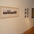 gallery-view-7