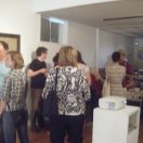 gallery-view