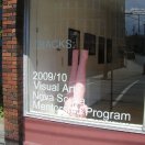 outside-gallery-view