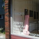 outside-view-2