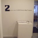 2010-11 Mentorship Program Exhibition