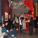 Nocturne 2010