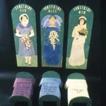 The Brides