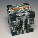 Black Box