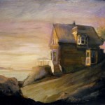 House by the Sea