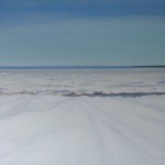 Pack Ice
