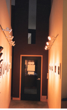 corridorgallery