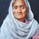 Dhan Kaur