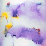 In/Finite #4