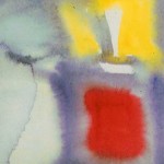 In/Finite #6 