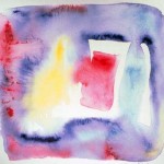 In/Finite #11 