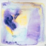 In/Finite #18 
