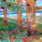 Heather's Woods 