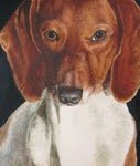 Gunther
