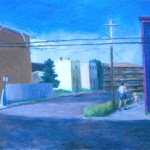 Agricola + Roberts