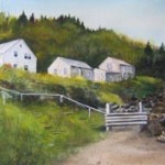 Harbour Folk