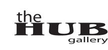 The Hub Gallery The Hub Gallery