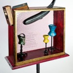 Thoreau Box