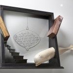 Melville Letter