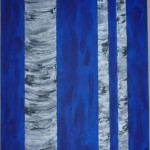 Silver Birches