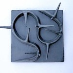 Thorn Tile 1