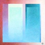 In Transit # 8