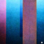 In Transit #5 