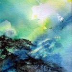 Sea Break