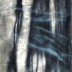 Wind 2