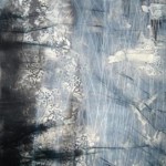 Wind 1