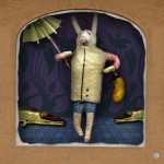 Lucky Rabbit