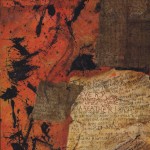 Every Word That Shakespeare Wrote He Wrote With a Sharpened Goose Feather!