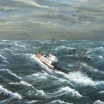 The Storm