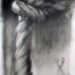 Cut