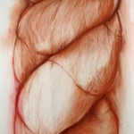Red Strand