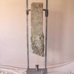 Granite 1