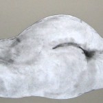 Sleeping Figure