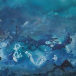 Rumours of Another World 