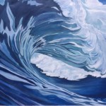 Wave #1