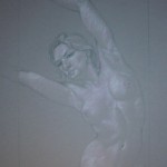 Dancing Female2 