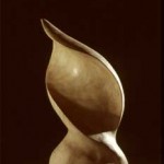 Gesture, March 2005