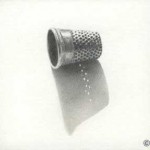 Opa's Thimble